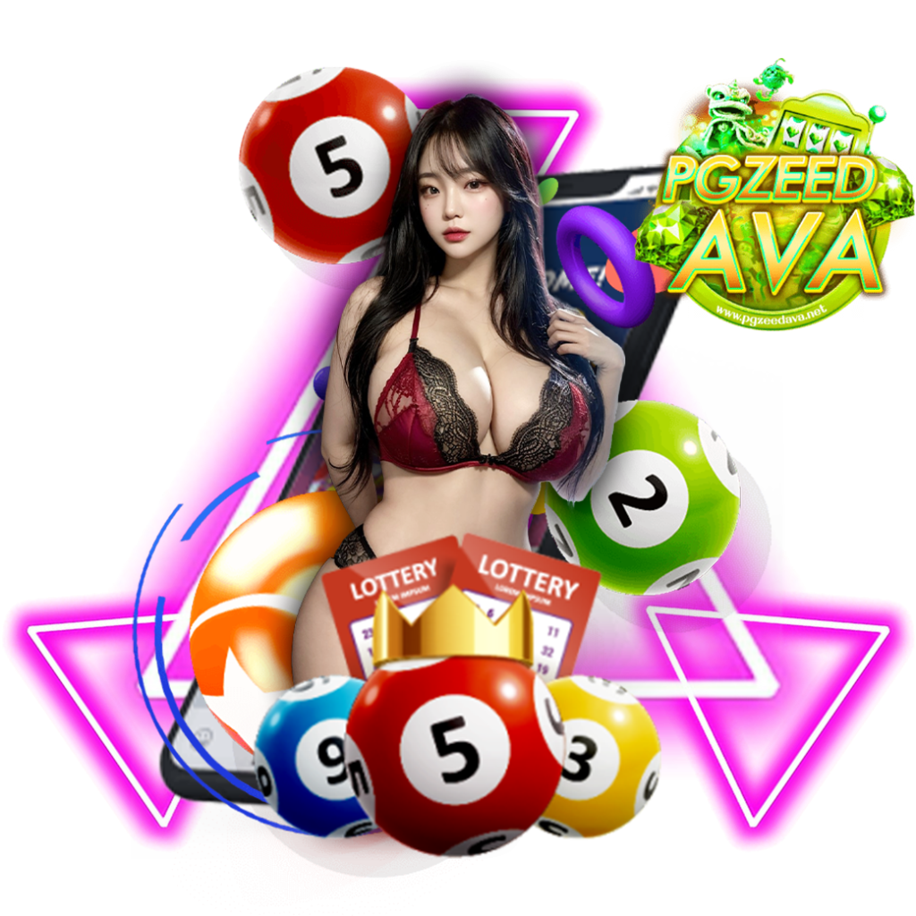 pgzeedava ทดลองเล่น